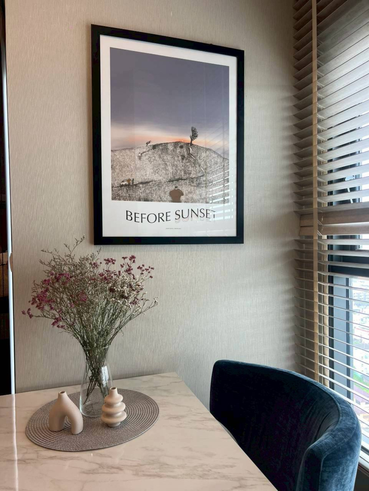 For SaleCondoRama9, Petchburi, RCA : For Sale Condo , THE BASE Phetchaburi - Thonglor , high floor , MRT-Phetchaburi , Bang Kapi , Huai Khwang , Bangkok , CX-142918