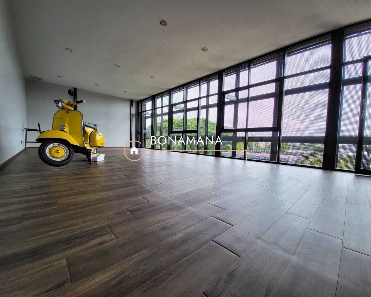 For RentOfficePinklao, Charansanitwong : Office for rent in Taling Chan