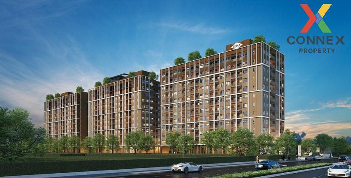 ขายคอนโดสมุทรปราการ สำโรง : ขายคอนโด  นิช โมโน สุขุมวิท-ปู่เจ้า BTS-ปู่เจ้า เทพารักษ์ เมืองสมุทรปราการ สมุทรปราการ CX-108634