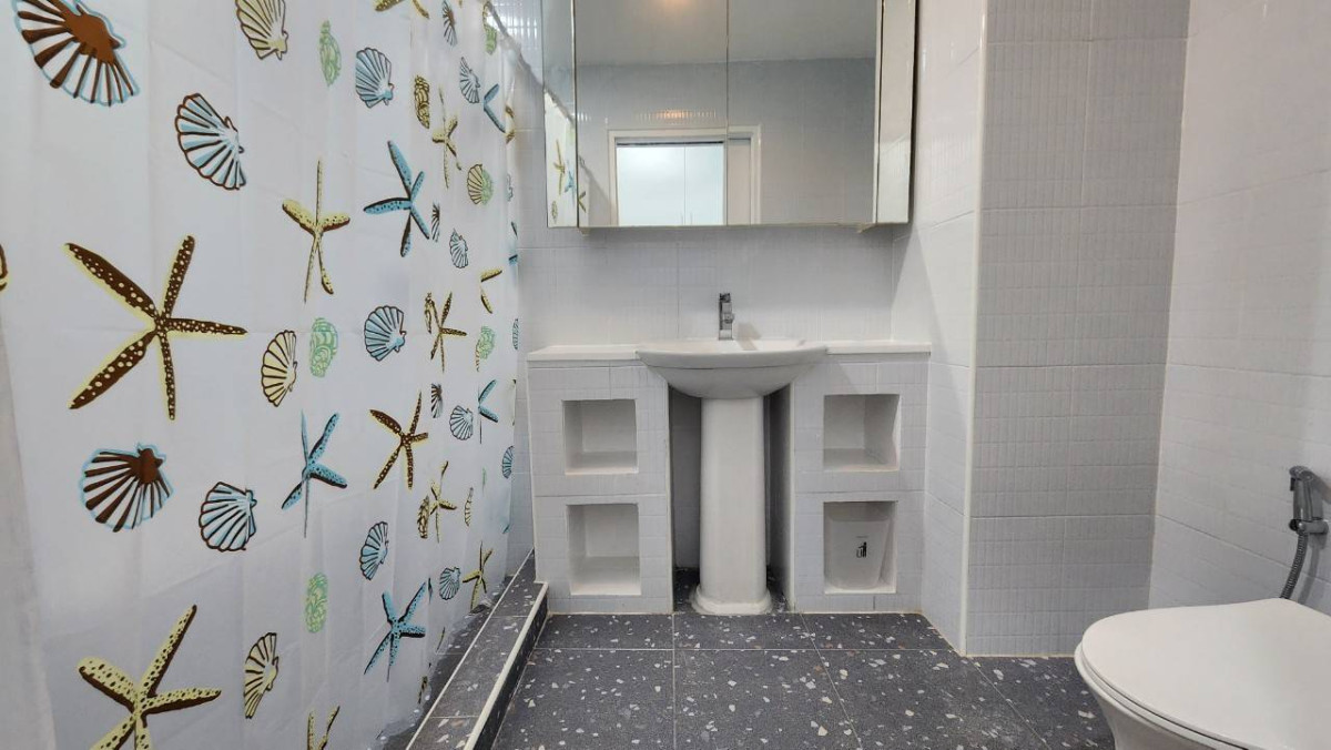 For SaleCondoChokchai 4, Ladprao 71, Ladprao 48, : For Sale Condo , Life @ Ratchada (Ladprao 36) , BTS-Ha Yaek Lat Phrao , Chomphon , Chatuchak , Bangkok , CX-40651