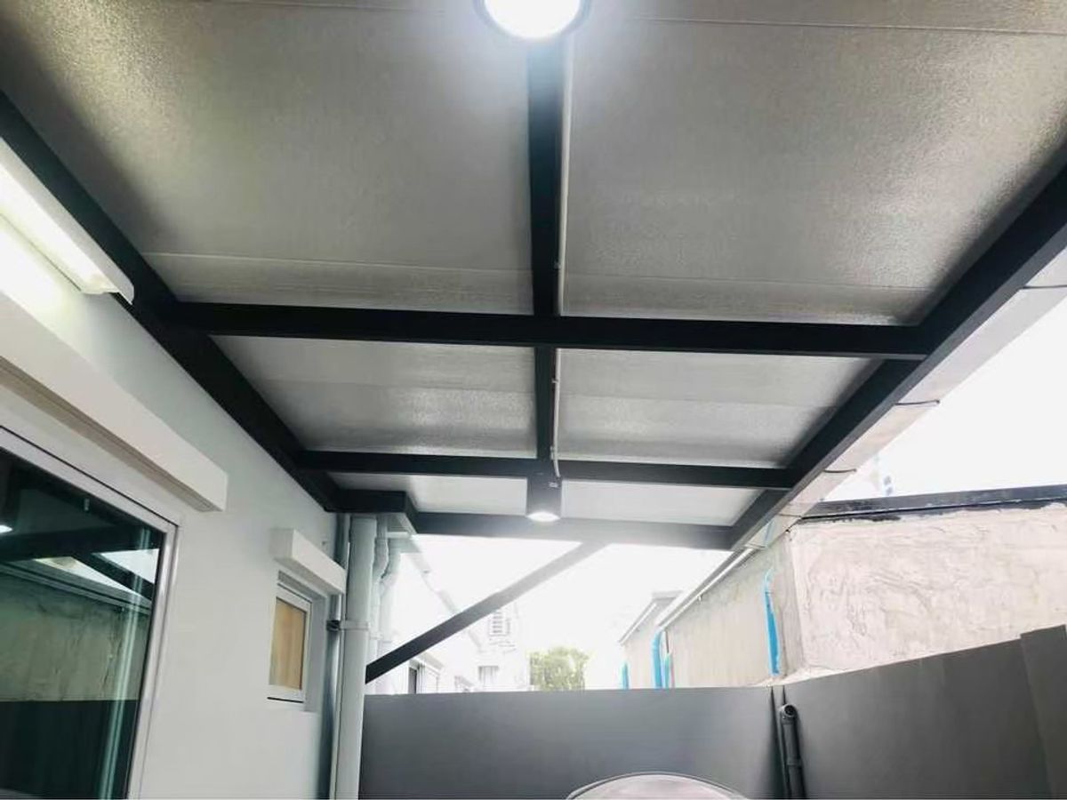 ขายทาวน์โฮมบางนา แบริ่ง ลาซาล : ขายทาวน์โฮม Indy 2 บางนา–รามคำแหง 2 | พร้อมผู้เช่า ผ่อนตรงเจ้าของได้!.