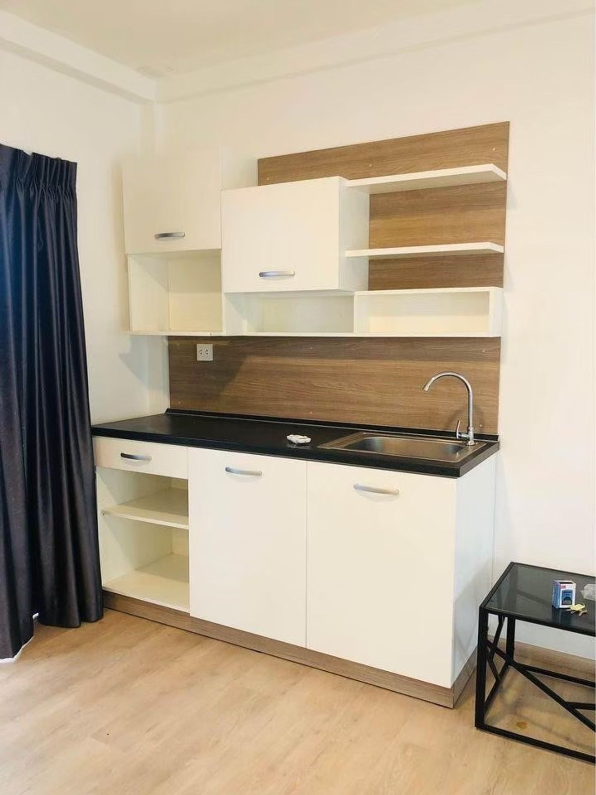 ขายทาวน์โฮมบางนา แบริ่ง ลาซาล : ขายทาวน์โฮม Indy 2 บางนา–รามคำแหง 2 | พร้อมผู้เช่า ผ่อนตรงเจ้าของได้!.