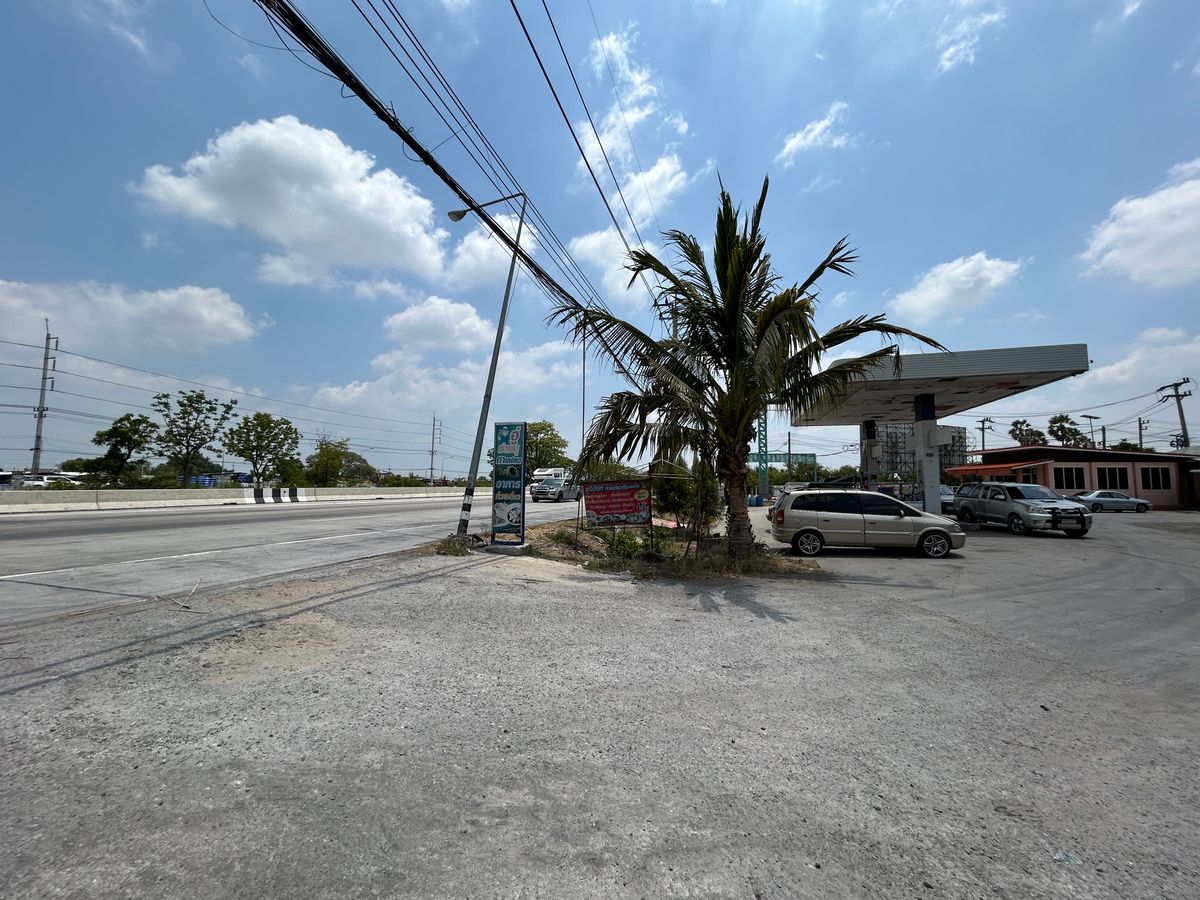 ขายที่ดินปทุมธานี รังสิต ธรรมศาสตร์ : ขายที่ดิน 13-2-0 ไร่ ติดถนนหมายเลข9 ติดคลังโลตัส สามโคก ปทุมธานี ที่ดินสวยถมแล้วบางส่วน เหมาะสร้างโกดัง โรงงาน สร้างหมู่บ้าน คอมมิวนิตี้มอลล์ ปั๊มน้ำมัน 