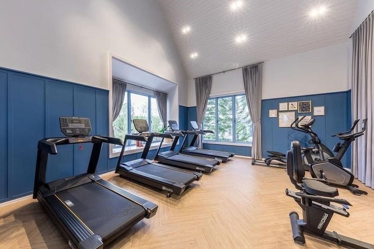 ขายทาวน์โฮมบางนา แบริ่ง ลาซาล : ขายทาวน์โฮม Indy 2 บางนา–รามคำแหง 2 | พร้อมผู้เช่า ผ่อนตรงเจ้าของได้!.