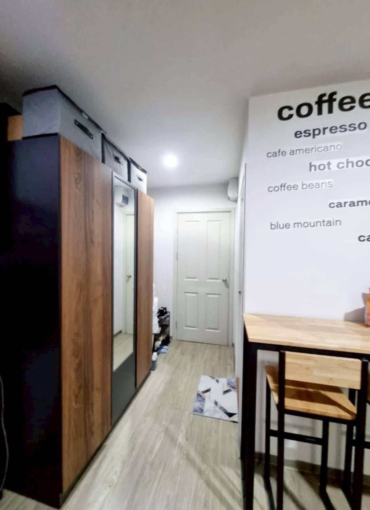 ขายคอนโดอ่อนนุช อุดมสุข : ✅ S-RGHS111 ✅ Line : @p2nproperty