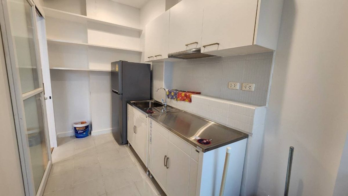 For SaleCondoChokchai 4, Ladprao 71, Ladprao 48, : For Sale Condo , Life @ Ratchada (Ladprao 36) , BTS-Ha Yaek Lat Phrao , Chomphon , Chatuchak , Bangkok , CX-40651