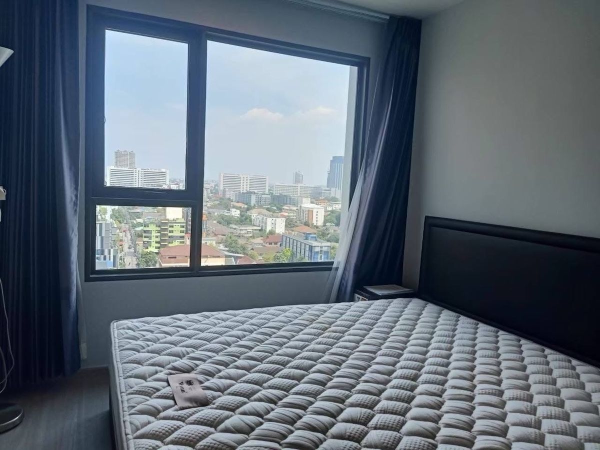 ให้เช่าคอนโดลาดพร้าว เซ็นทรัลลาดพร้าว : 🔥🔥𝐂𝐨𝐧𝐝𝐨 𝐋𝐢𝐟𝐞 𝐋𝐚𝐝𝐩𝐫𝐚𝐨
🔥🔥
คอนโด ไลฟ์ ลาดพร้าว