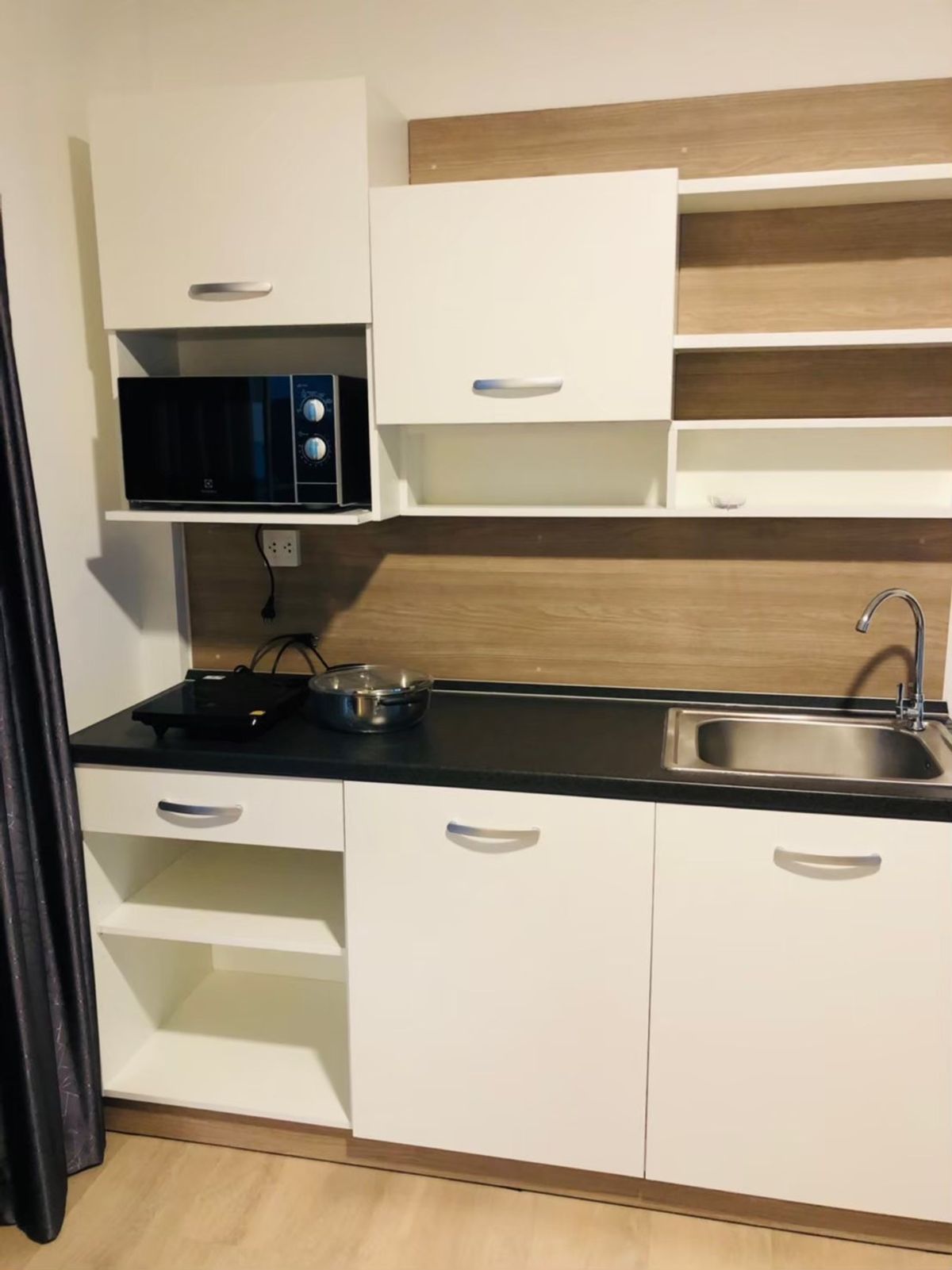 ขายทาวน์โฮมบางนา แบริ่ง ลาซาล : ขายทาวน์โฮม Indy 2 บางนา–รามคำแหง 2 | พร้อมผู้เช่า ผ่อนตรงเจ้าของได้!.