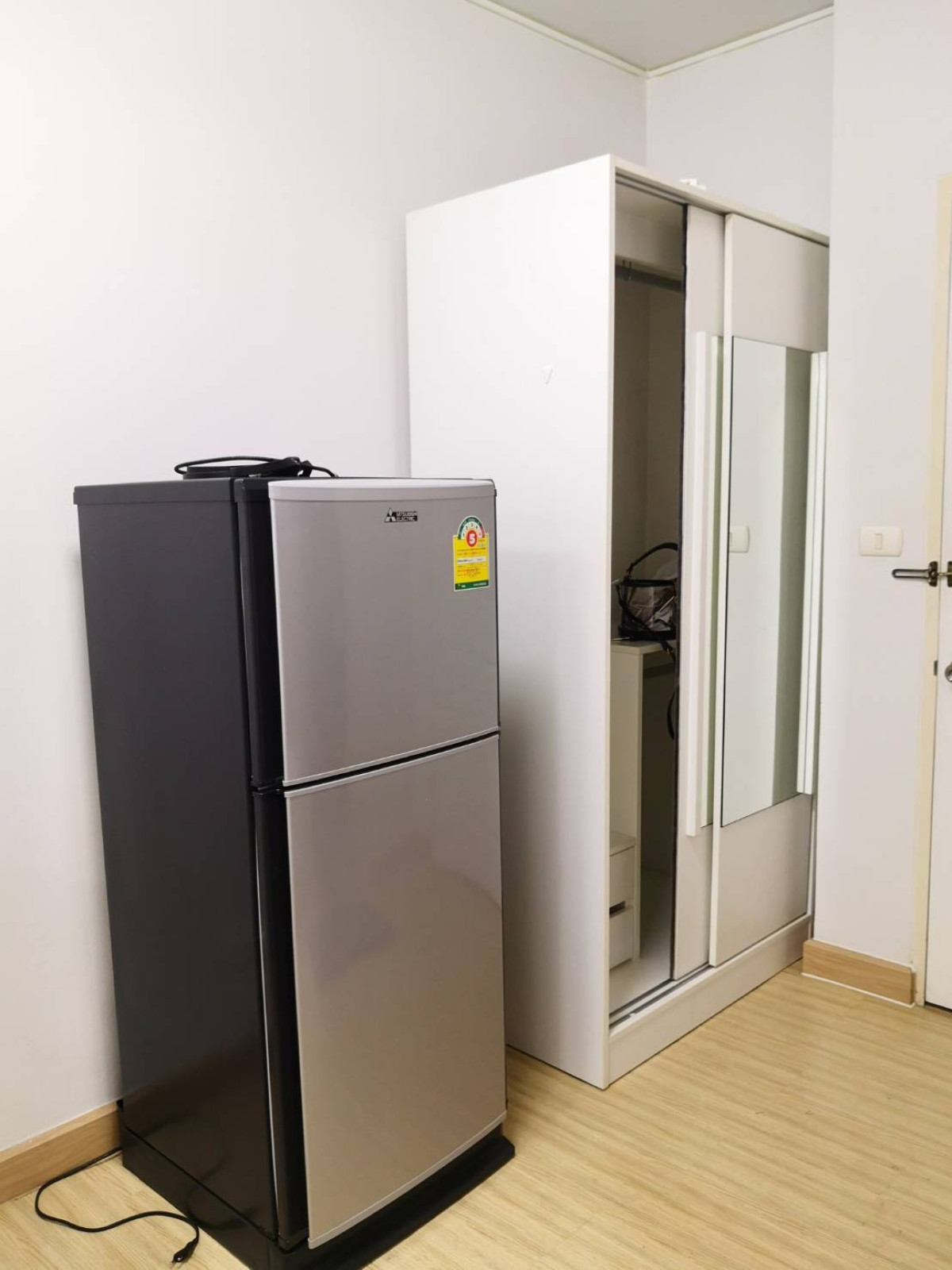 ขายคอนโดพระราม 9 เพชรบุรีตัดใหม่ RCA : ขายคอนโด  การ์เด้น อโศก - พระราม 9 บางกะปิ เขต ห้วยขวาง กรุงเทพ   CX-142192