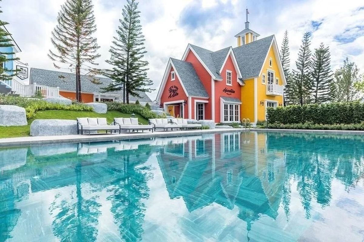 ขายทาวน์โฮมบางนา แบริ่ง ลาซาล : ขายทาวน์โฮม Indy 2 บางนา–รามคำแหง 2 | พร้อมผู้เช่า ผ่อนตรงเจ้าของได้!.