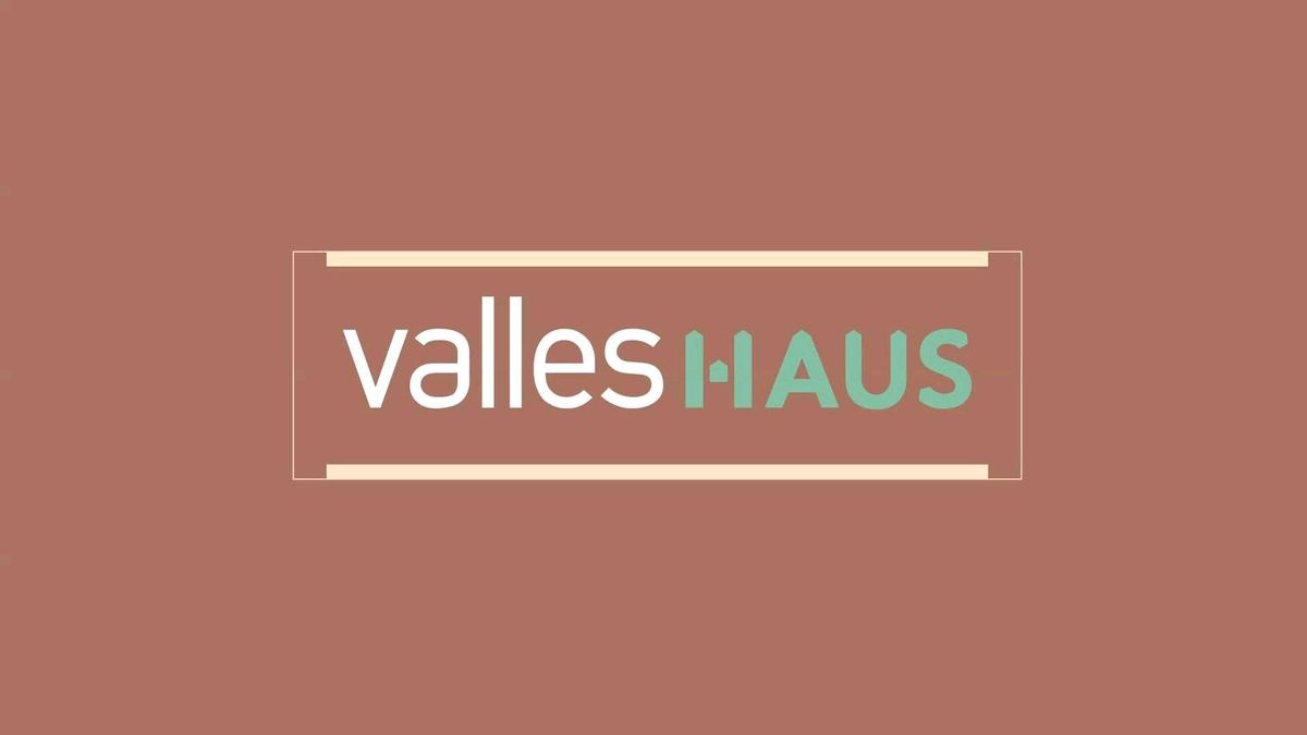 ขายคอนโดอ่อนนุช อุดมสุข : Valles Haus คอนโดใหม่จากแสนสิริ เริ่ม 4.69 ลบ. สนใจลงทะเบียนด่วน ‼️‼️‼️