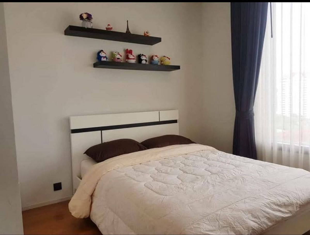 ให้เช่าคอนโดลาดพร้าว เซ็นทรัลลาดพร้าว : Condo M Ladprao 