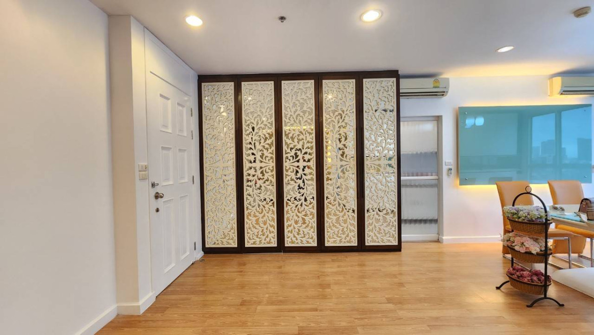 For SaleCondoChokchai 4, Ladprao 71, Ladprao 48, : For Sale Condo , Life @ Ratchada (Ladprao 36) , BTS-Ha Yaek Lat Phrao , Chomphon , Chatuchak , Bangkok , CX-40651