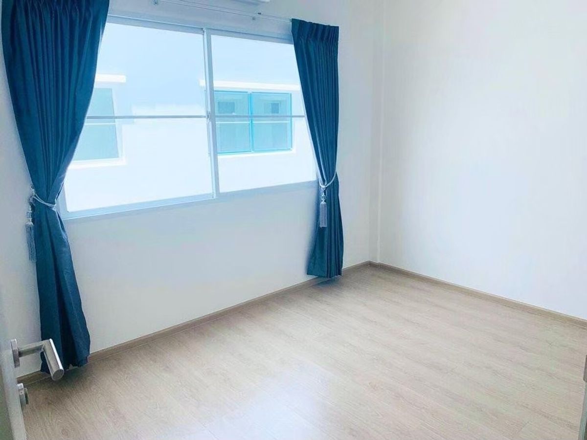 ขายทาวน์โฮมบางนา แบริ่ง ลาซาล : ขายทาวน์โฮม Indy 2 บางนา–รามคำแหง 2 | พร้อมผู้เช่า ผ่อนตรงเจ้าของได้!.