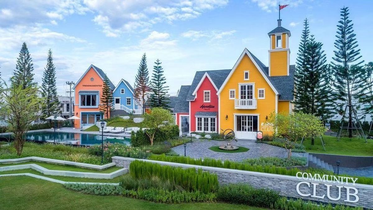 ขายทาวน์โฮมบางนา แบริ่ง ลาซาล : ขายทาวน์โฮม Indy 2 บางนา–รามคำแหง 2 | พร้อมผู้เช่า ผ่อนตรงเจ้าของได้!.