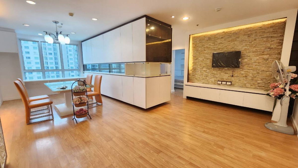 ขายคอนโดโชคชัย4 ลาดพร้าว71 : ขายคอนโด ไลฟ์ แอท รัชดา (ลาดพร้าว 36) BTS-ห้าแยกลาดพร้าว จอมพล เขต จตุจักร กรุงเทพ CX-40651