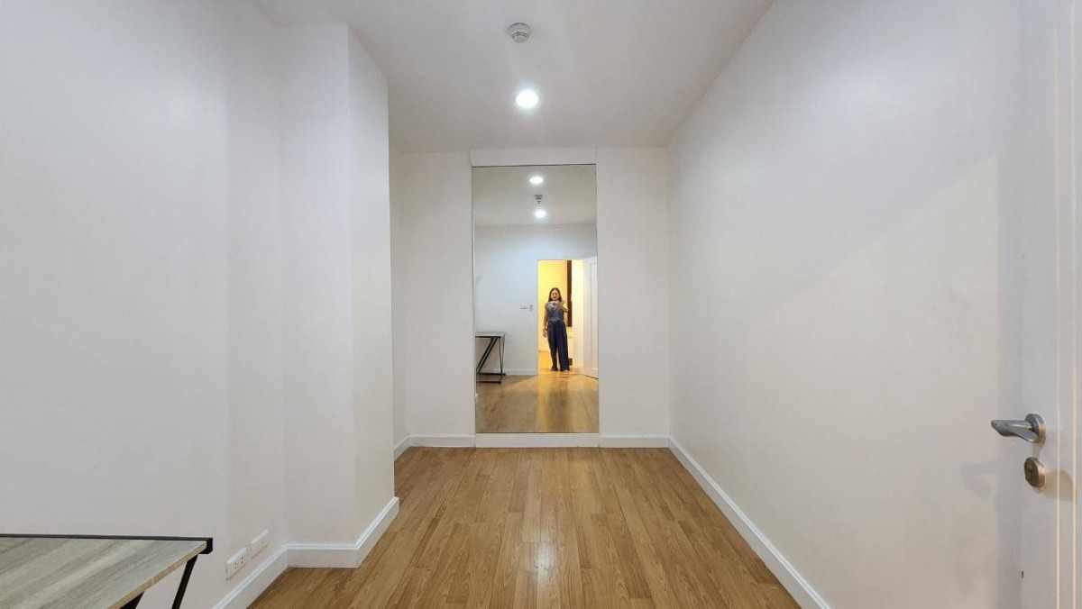 For SaleCondoChokchai 4, Ladprao 71, Ladprao 48, : For Sale Condo , Life @ Ratchada (Ladprao 36) , BTS-Ha Yaek Lat Phrao , Chomphon , Chatuchak , Bangkok , CX-40651