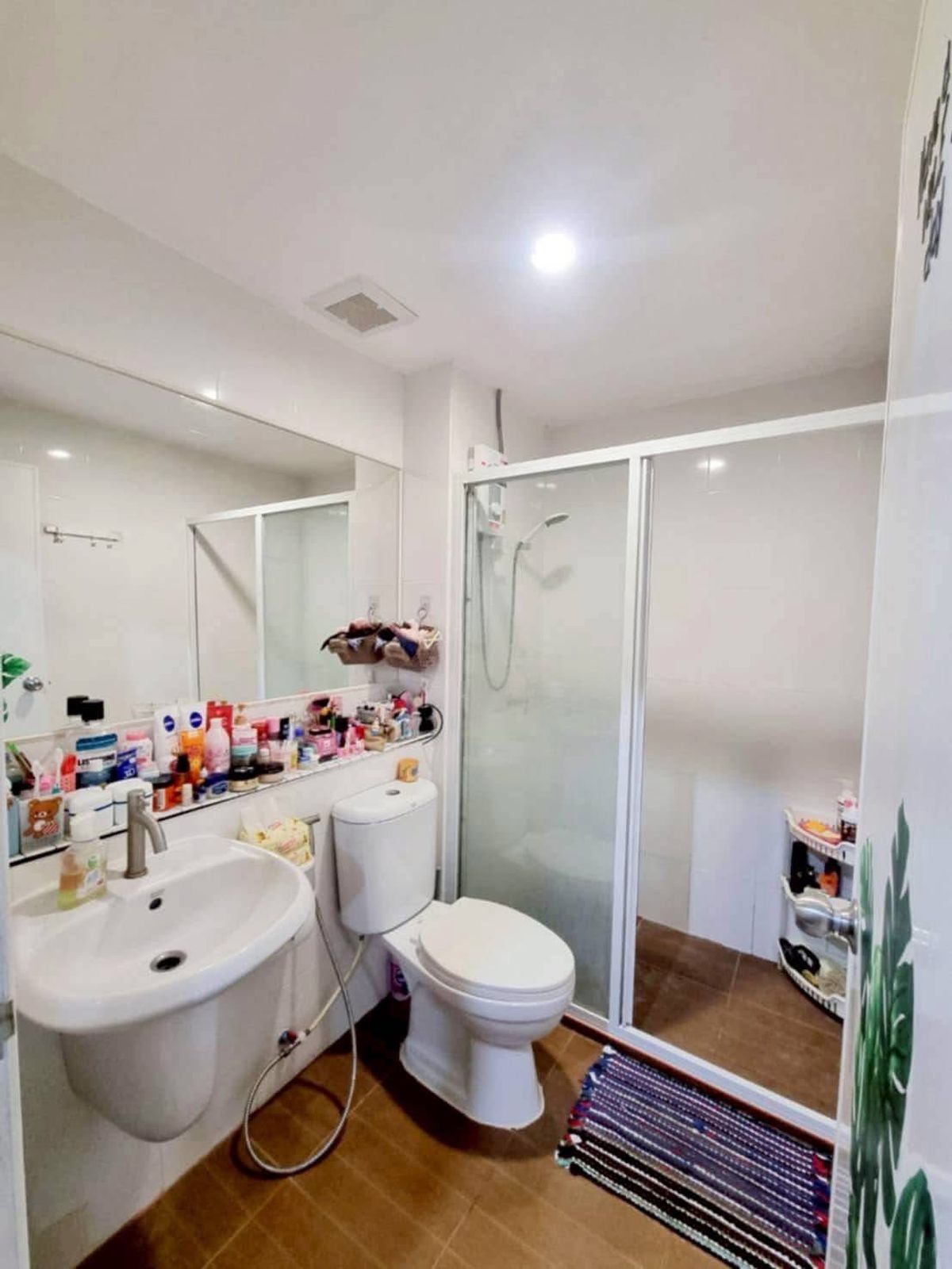 ขายคอนโดอ่อนนุช อุดมสุข : ✅ S-RGHS111 ✅ Line : @p2nproperty