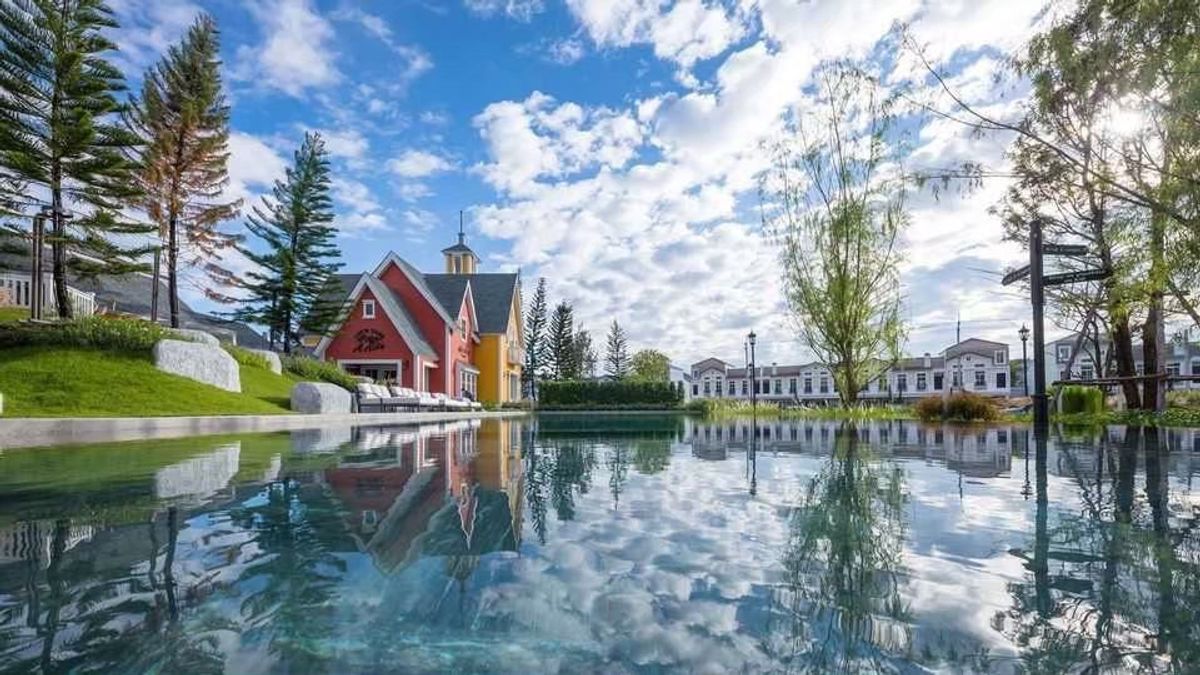 ขายทาวน์โฮมบางนา แบริ่ง ลาซาล : ขายทาวน์โฮม Indy 2 บางนา–รามคำแหง 2 | พร้อมผู้เช่า ผ่อนตรงเจ้าของได้!.