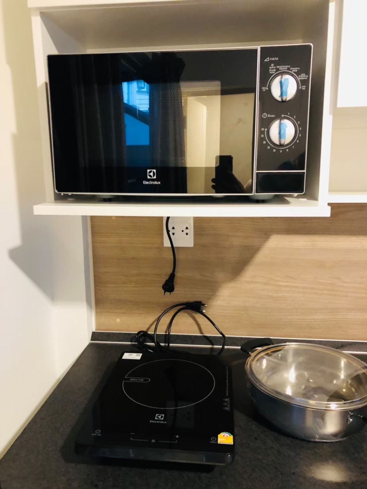 ขายทาวน์โฮมบางนา แบริ่ง ลาซาล : ขายทาวน์โฮม Indy 2 บางนา–รามคำแหง 2 | พร้อมผู้เช่า ผ่อนตรงเจ้าของได้!.