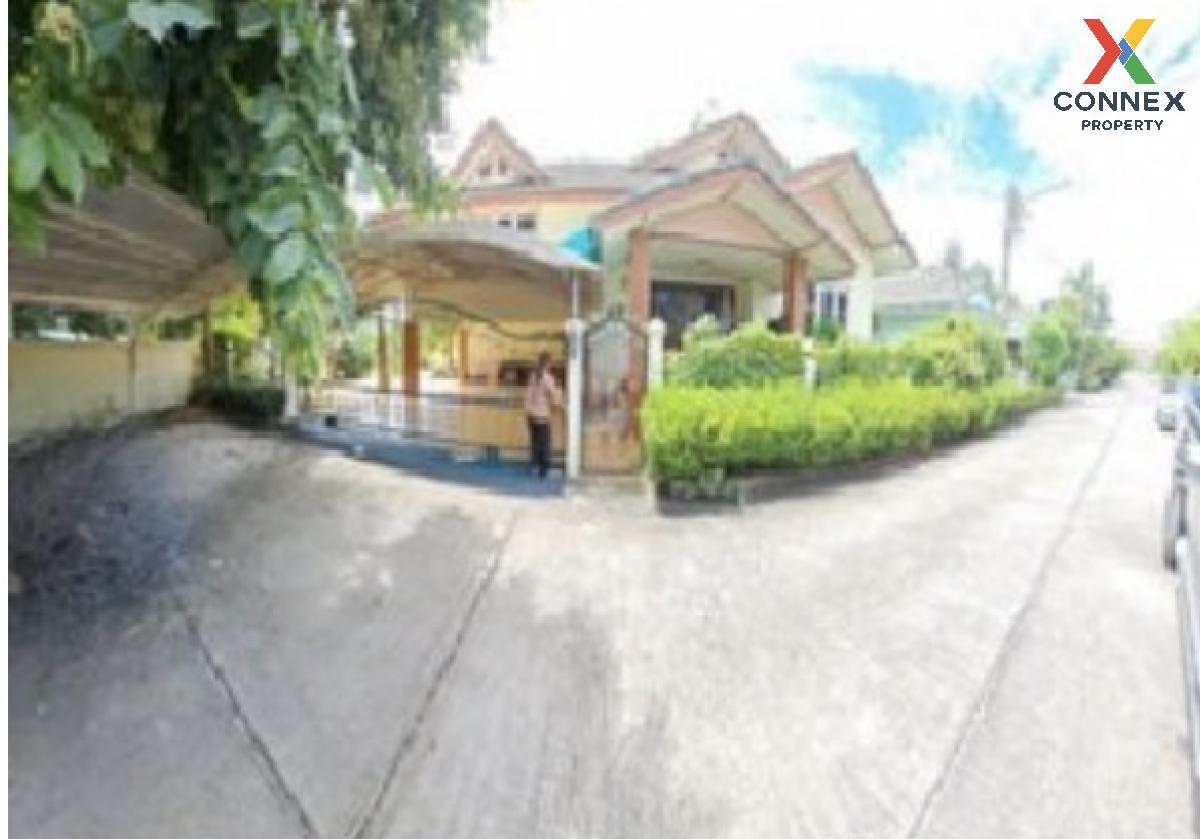ขายบ้านระยอง : ขายบ้าน  เบลล่า คาซ่า กลางเมือง เชิงเนิน เมืองระยอง ระยอง CX-124547