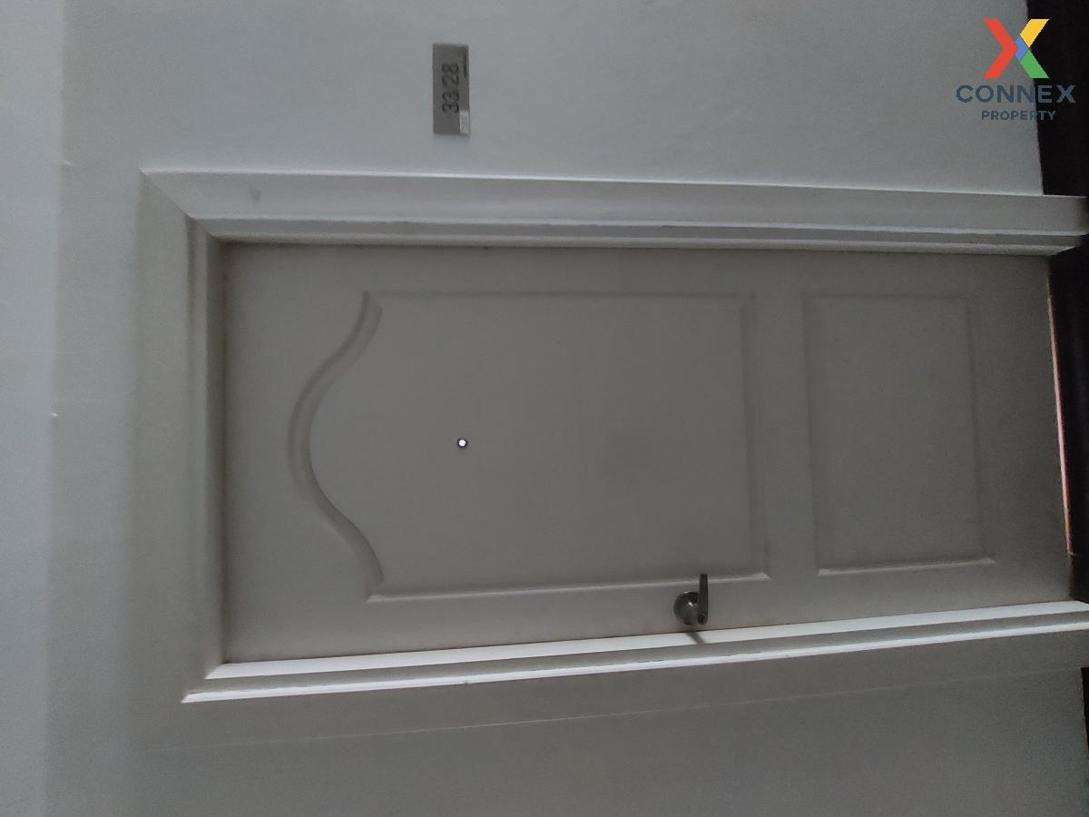 For SaleCondoPattaya, Bangsaen, Chonburi : For Sale Condo , The Green Glad Bangsean , Saen Suk , Mueang Chon Buri , Chon Buri , CX-85111