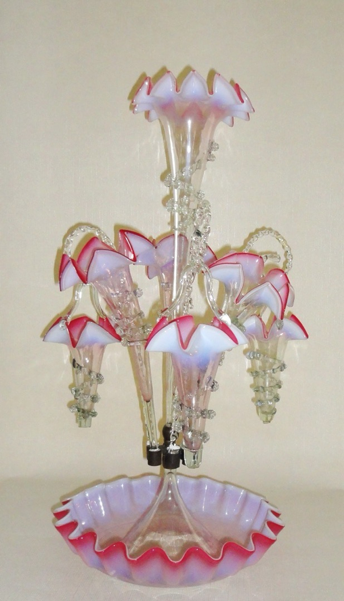 For SaleCondoRamkhamhaeng, Hua Mak : 🏛️ Rare Duplex Penthouse for Antique Collectors | Museum-Quality European Antique Collection | Tara Ruen Ake | 300 sq.m.