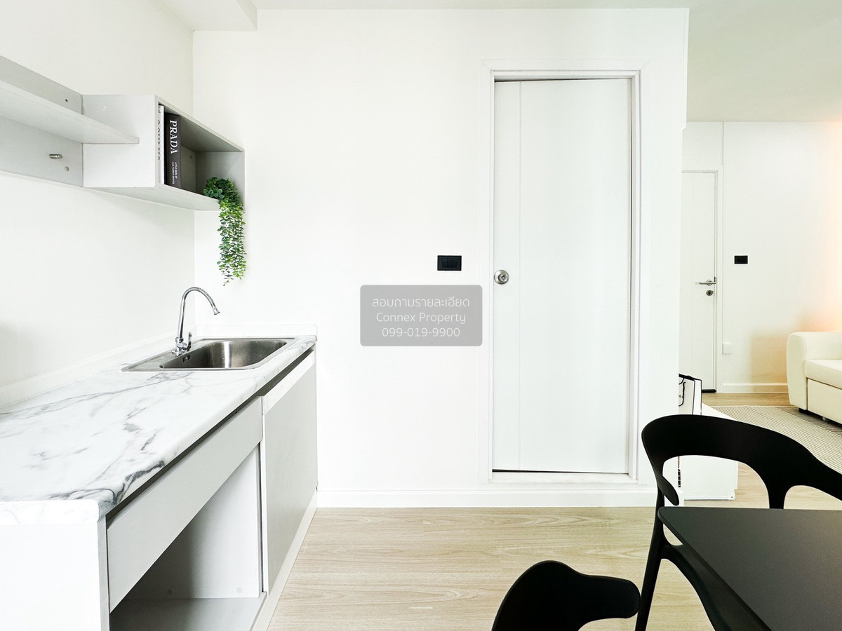 For SaleCondoRamkhamhaeng, Hua Mak : For Sale Condo , Plum Condo Ram 60 Interchange , Hua Mak , Bang Kapi , Bangkok , CX-138721