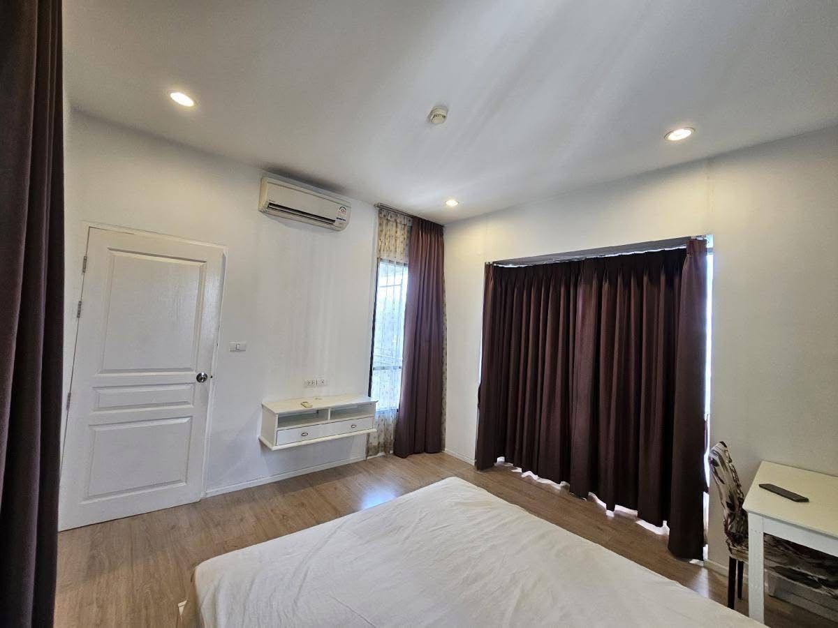 ขายคอนโดพัฒนาการ ศรีนครินทร์ : S-S1R9142  ขายคอนโด เอสวัน พระราม 9, ขนาด 65 ตรม.❤️2 นอน 2 น้ำ, ชั้น 4 ตึกบี 4.9 ล้าน 064-959-8900