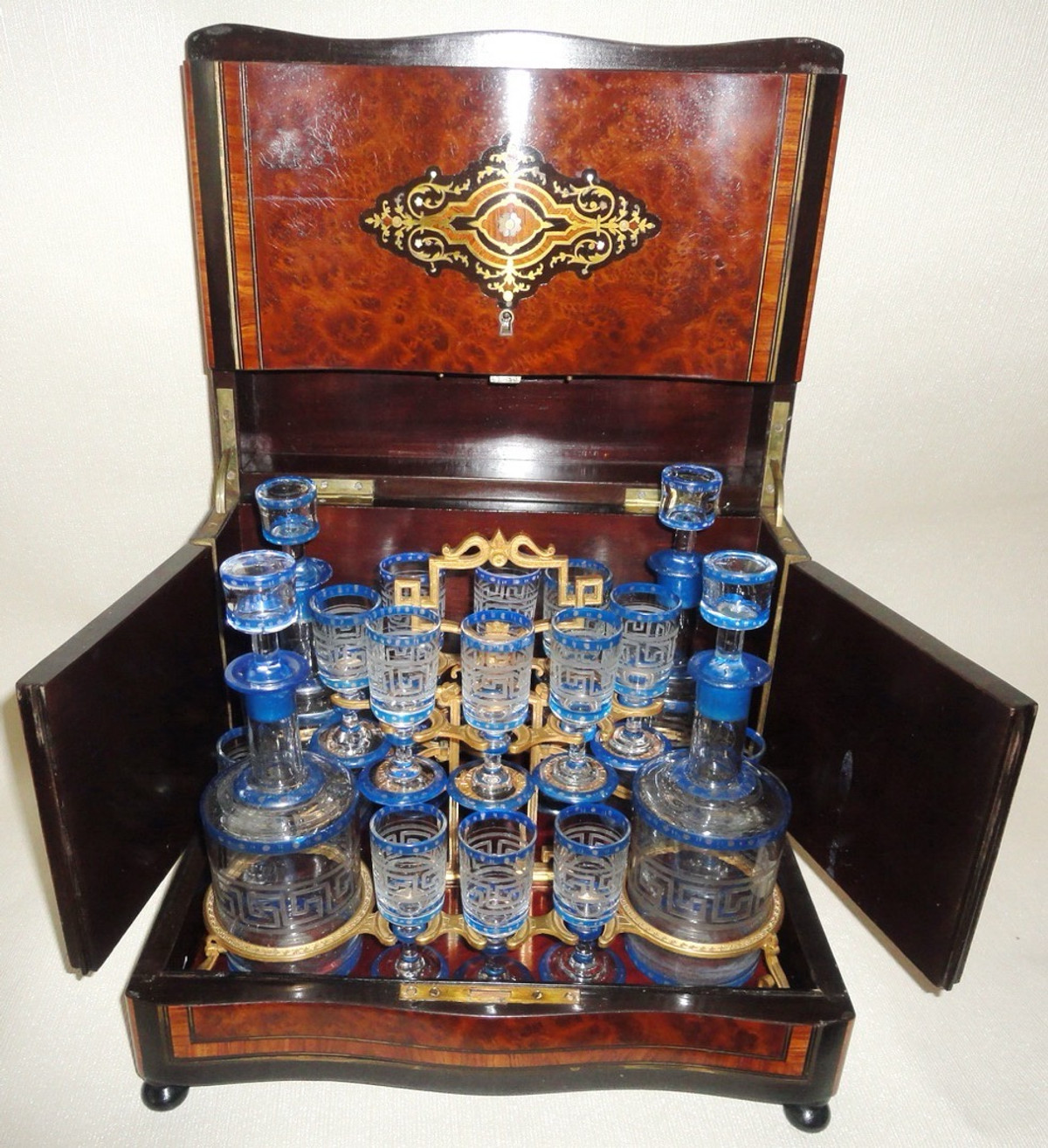 For SaleCondoRamkhamhaeng, Hua Mak : 🏛️ Rare Duplex Penthouse for Antique Collectors | Museum-Quality European Antique Collection | Tara Ruen Ake | 300 sq.m.