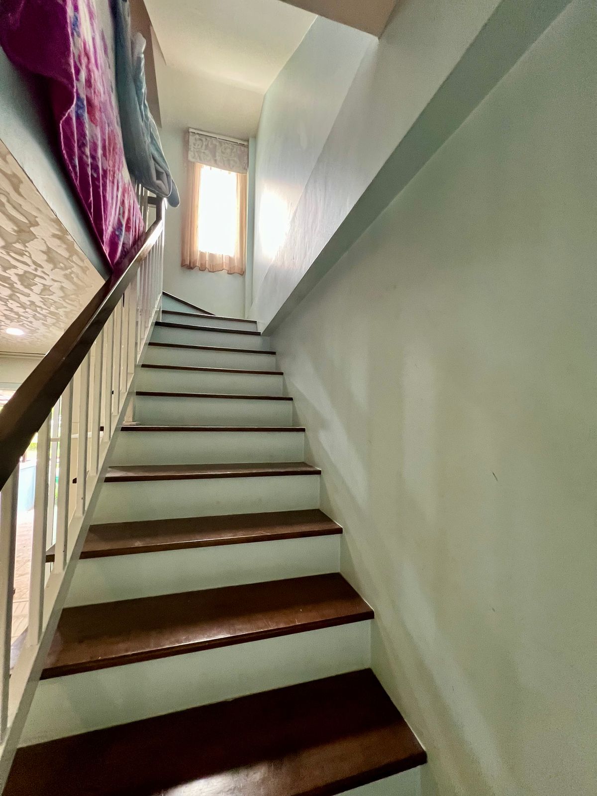 For RentTownhomePattanakan, Srinakarin : 🏡 For Rent: 2-Bedroom Townhome at Town Avenue Rama 9 by Sansiri ✨ Great location in Soi Krungthep Kreetha 7 | Beautiful home, ready to move in ✨