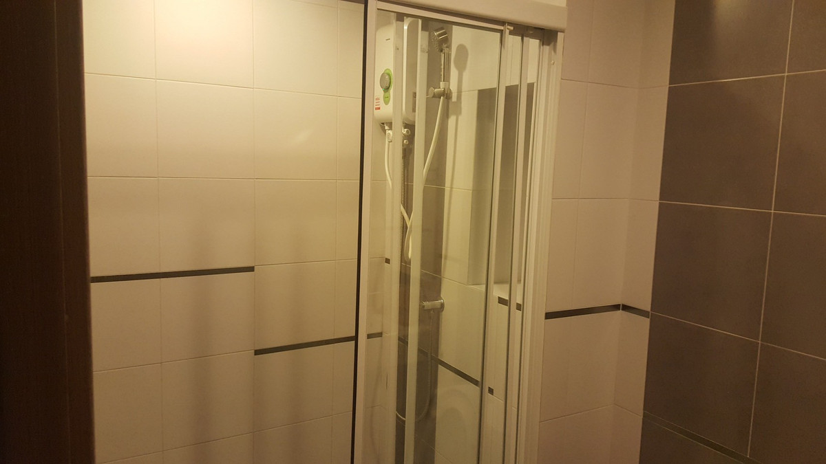 For RentCondoOnnut, Udomsuk : The Base Sukhumvit 77 (The Base Sukhumvit 77) (1Bed1bath 30SQM)