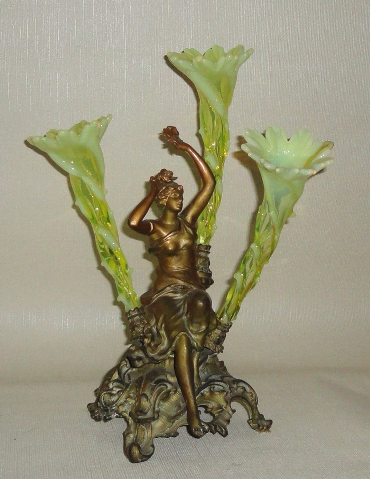 For SaleCondoRamkhamhaeng, Hua Mak : 🏛️ Rare Duplex Penthouse for Antique Collectors | Museum-Quality European Antique Collection | Tara Ruen Ake | 300 sq.m.