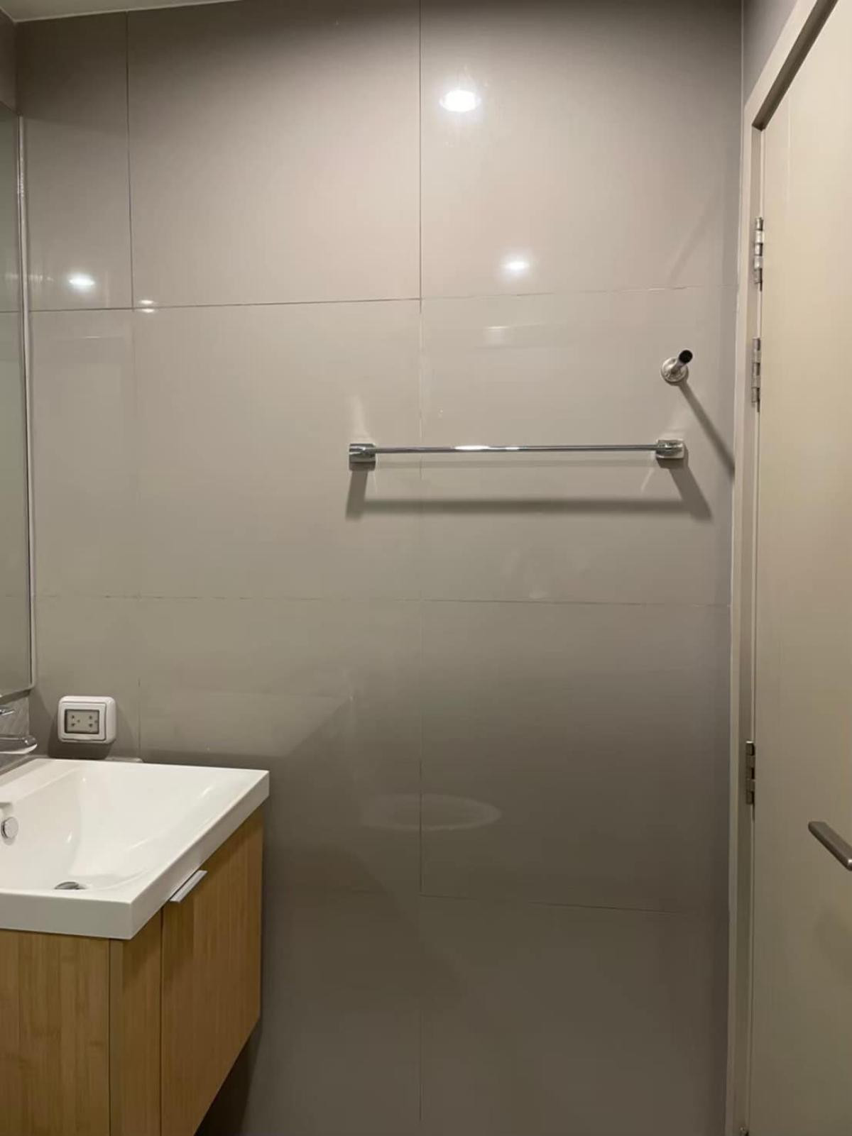 ขายคอนโดท่าพระ ตลาดพลู วุฒากาศ : ขายคอนโด  เดอะ ไพรเวซี่ ท่าพระ อินเตอร์เชนจ์ MRT-ท่าพระ วัดท่าพระ เขต บางกอกใหญ่ กรุงเทพ     CX-84218