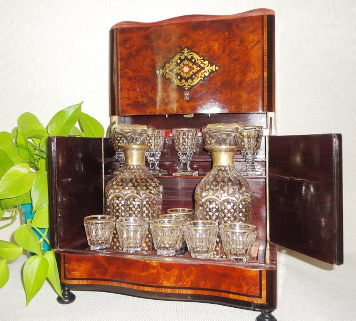 For SaleCondoRamkhamhaeng, Hua Mak : 🏛️ Rare Duplex Penthouse for Antique Collectors | Museum-Quality European Antique Collection | Tara Ruen Ake | 300 sq.m.