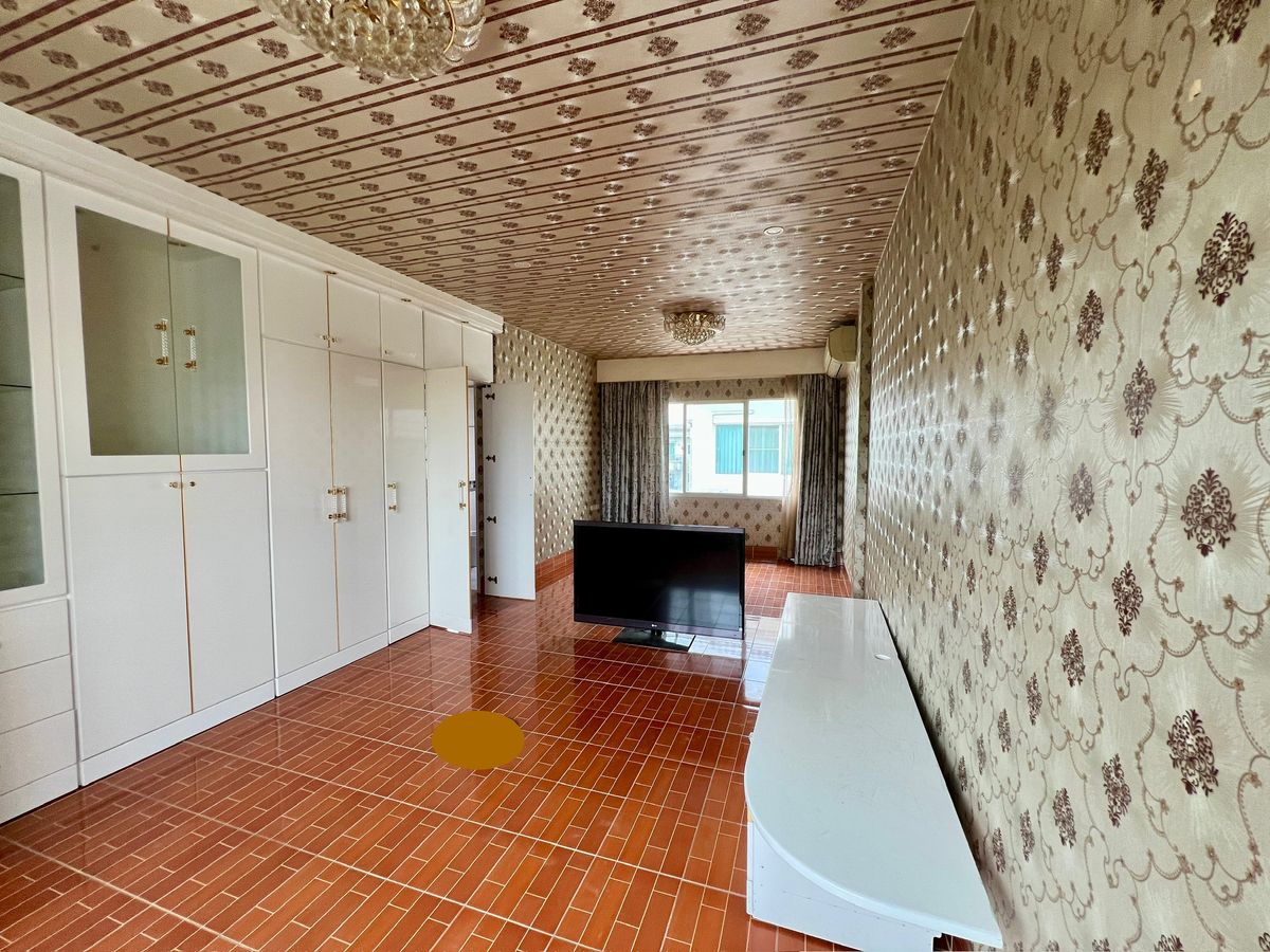 For RentTownhomePattanakan, Srinakarin : 🏡 For Rent: 2-Bedroom Townhome at Town Avenue Rama 9 by Sansiri ✨ Great location in Soi Krungthep Kreetha 7 | Beautiful home, ready to move in ✨