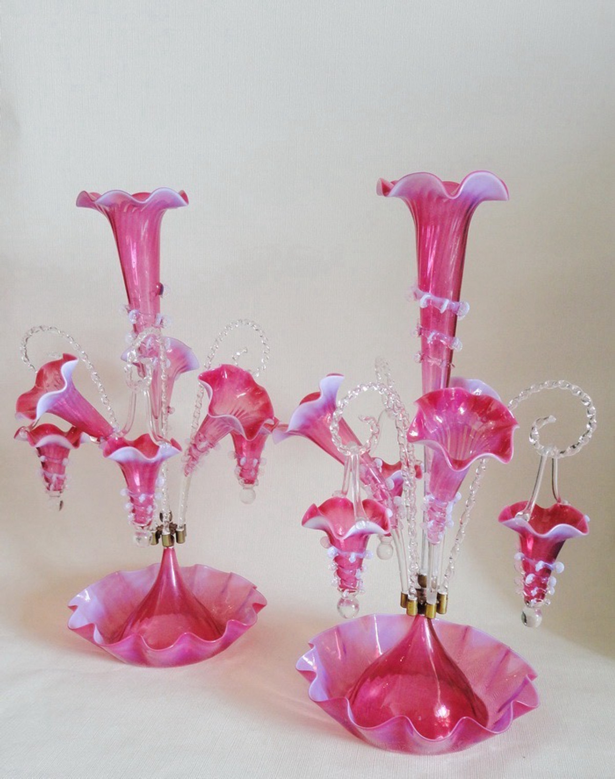 For SaleCondoRamkhamhaeng, Hua Mak : 🏛️ Rare Duplex Penthouse for Antique Collectors | Museum-Quality European Antique Collection | Tara Ruen Ake | 300 sq.m.