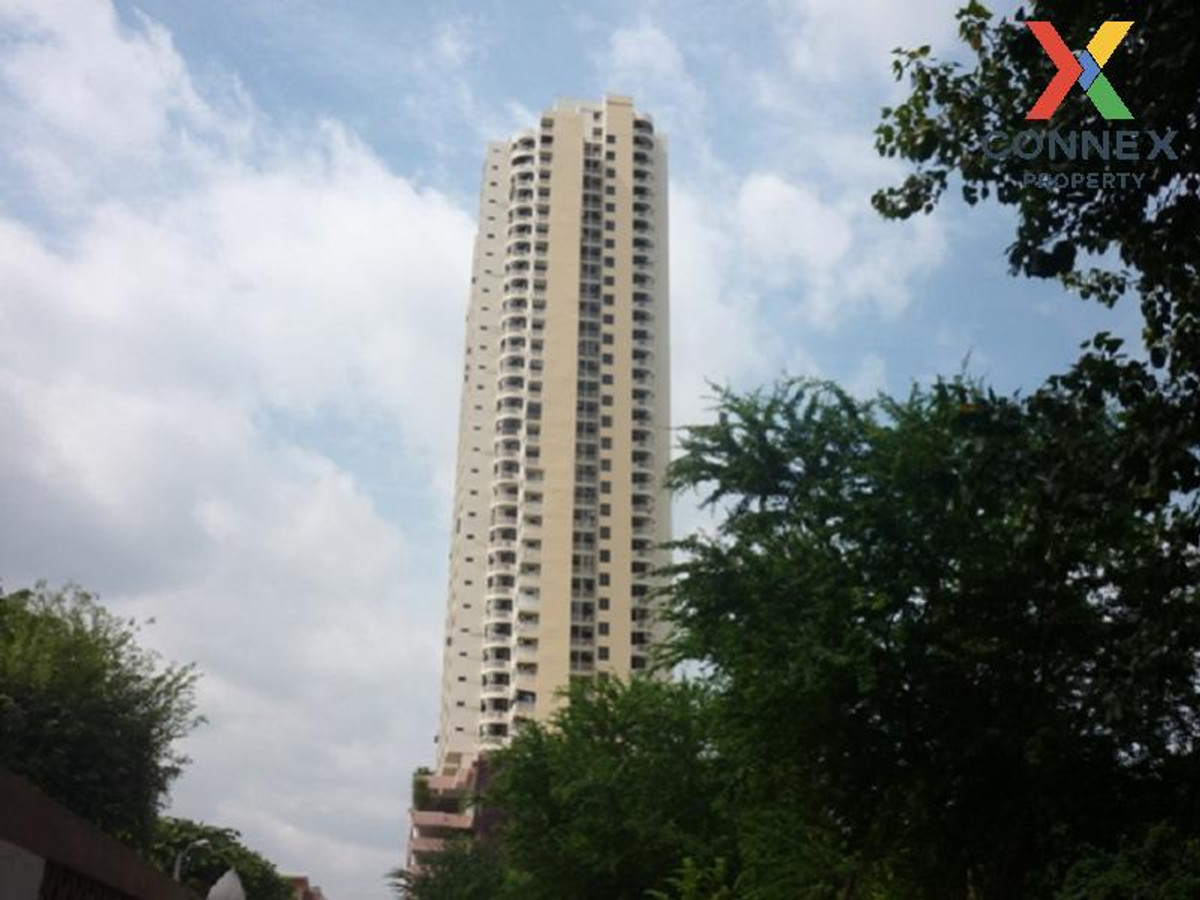 For SaleCondoPinklao, Charansanitwong : For Sale Condo , Ratanakosin Island , MRT-Bang Yi Khon , Arun Ammarin , Bangkok Noi , Bangkok , CX-123382