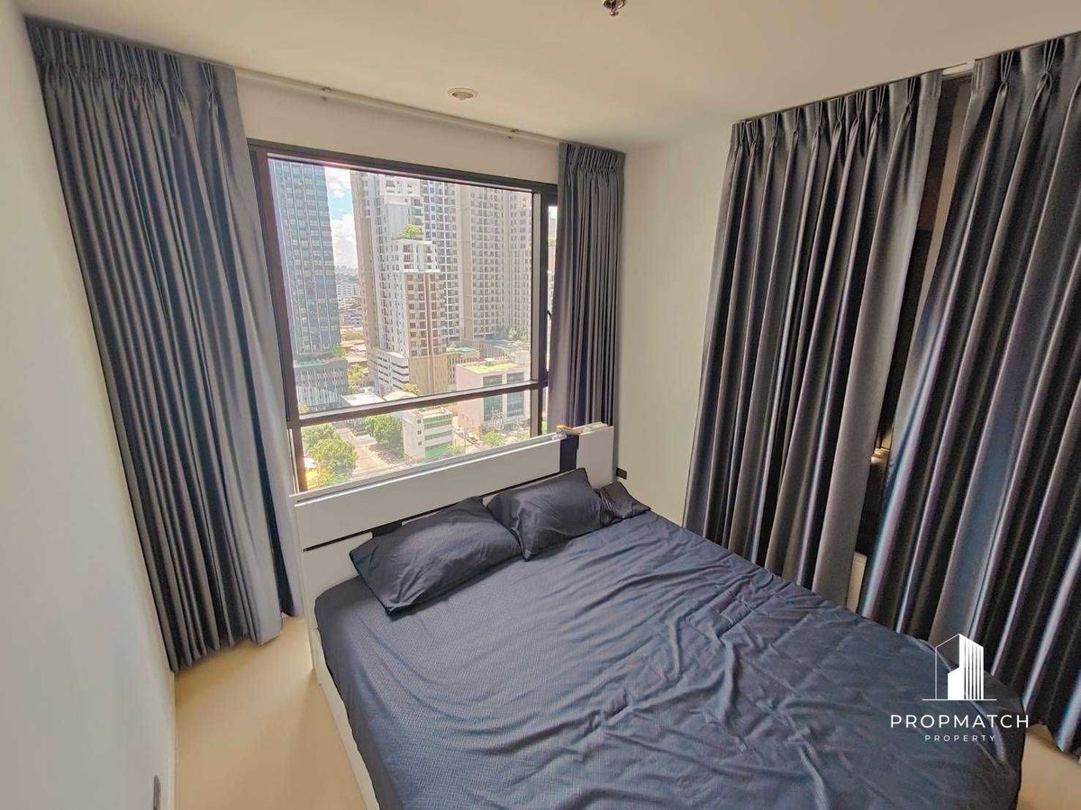 ขายคอนโดวงเวียนใหญ่ เจริญนคร : 📢📢รีบขายด่วน ทักได้ 24 ชม 063-989-5868 Line: 95condo 📢📢