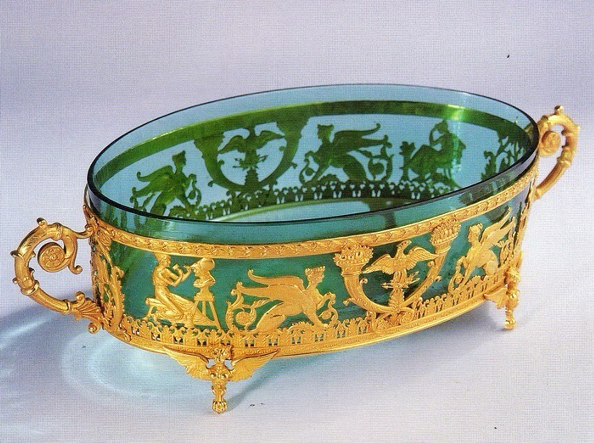 For SaleCondoRamkhamhaeng, Hua Mak : 🏛️ Rare Duplex Penthouse for Antique Collectors | Museum-Quality European Antique Collection | Tara Ruen Ake | 300 sq.m.