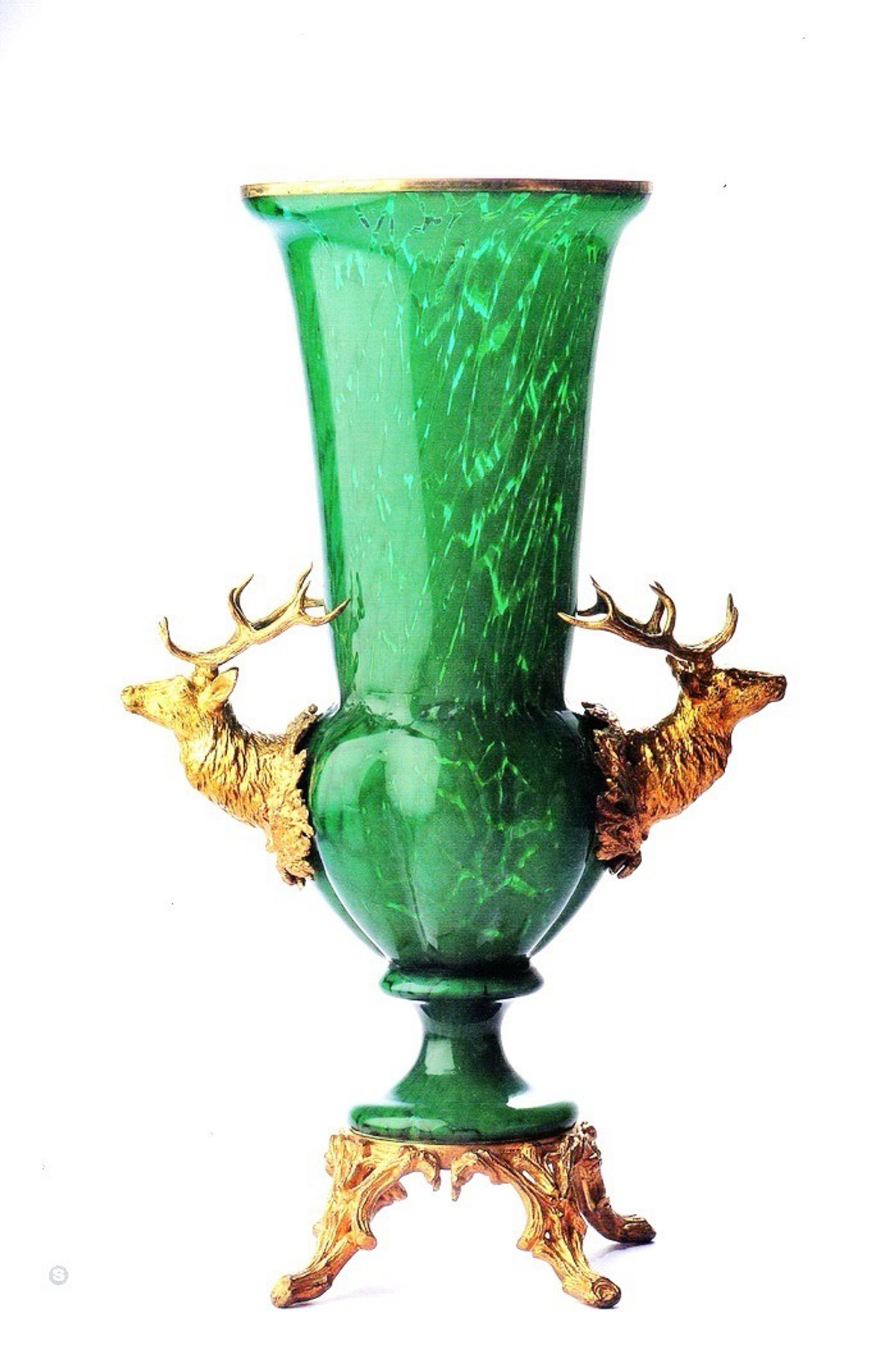 For SaleCondoRamkhamhaeng, Hua Mak : 🏛️ Rare Duplex Penthouse for Antique Collectors | Museum-Quality European Antique Collection | Tara Ruen Ake | 300 sq.m.