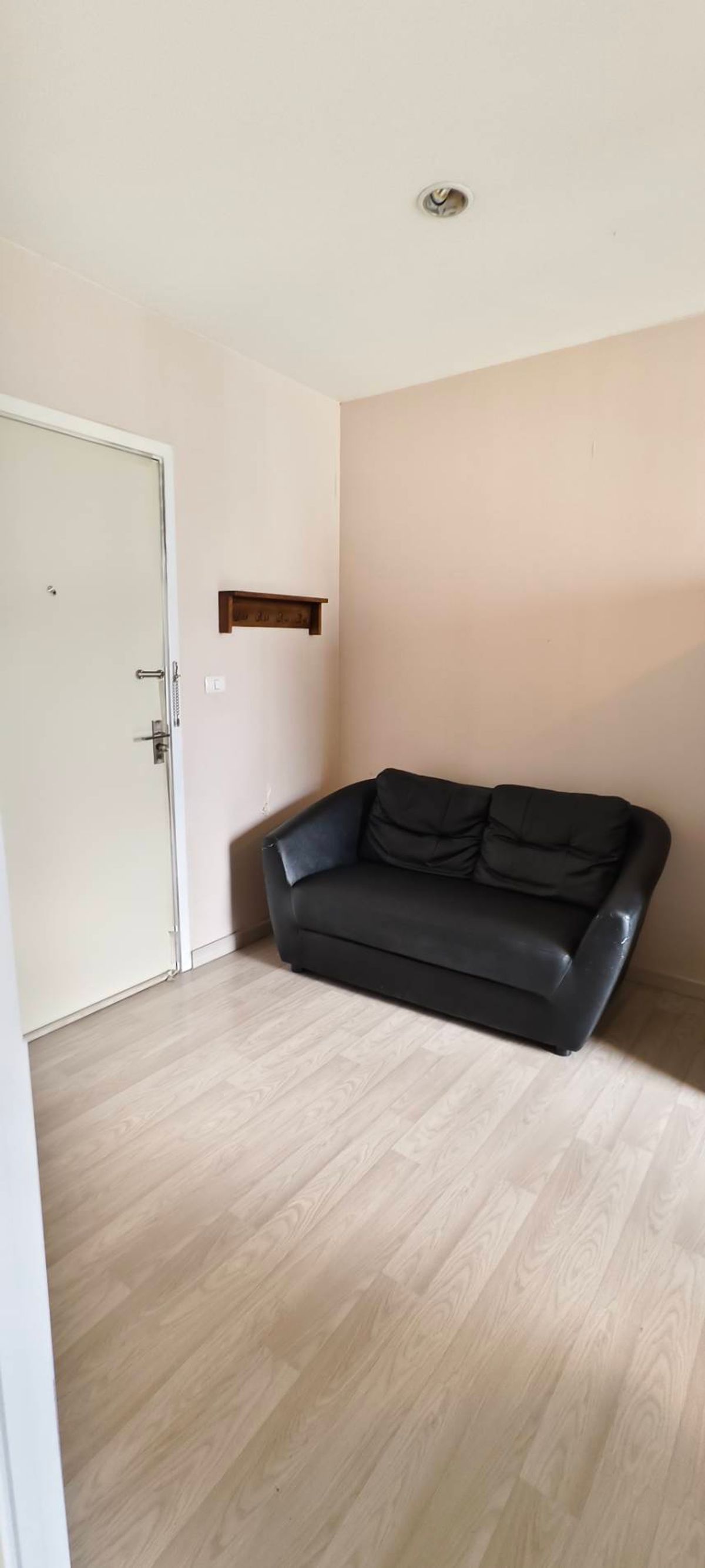 For RentCondoKasetsart, Ratchayothin : For rent, Condo The Privacy Lat Phrao - Sena