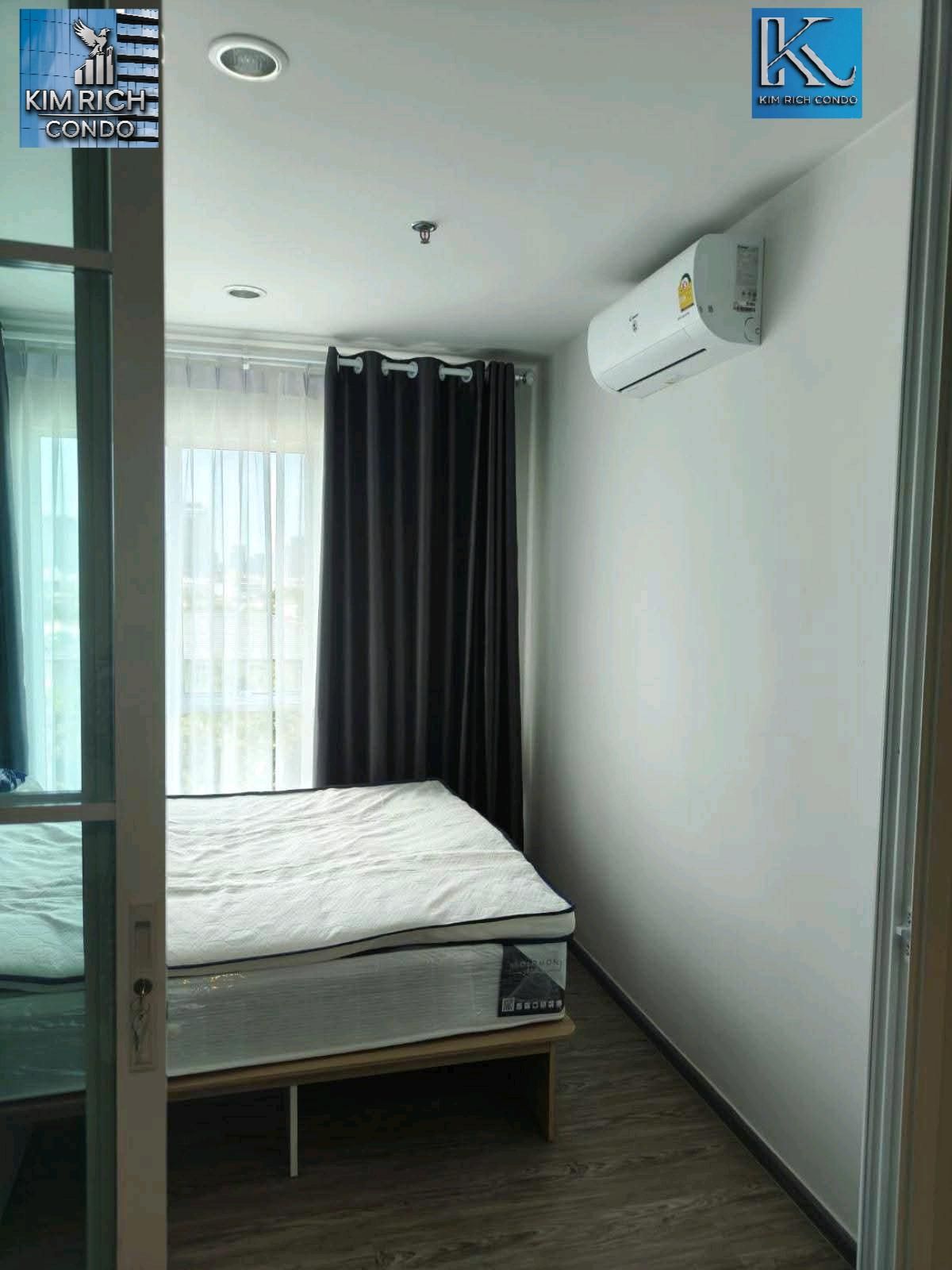 ให้เช่าคอนโดบางซื่อ วงศ์สว่าง เตาปูน : 🔥🔥⚡️REGENT HOME BANGSON เฟสใหม่ 28📍ชั้น 6 อาคาร D  ครับ 30 ตรม. 1 ห้องนอน 1 ห้องน้ำ KIM คิม 𝟬𝟲𝟲𝟬𝟮𝟬𝟴𝟬𝟭𝟯, 𝗟𝗶𝗻𝗲:𝗺𝗶𝗿𝗮𝗴𝗲𝗿𝗶𝗰𝗵𝗰𝗼𝗻𝗱𝗼