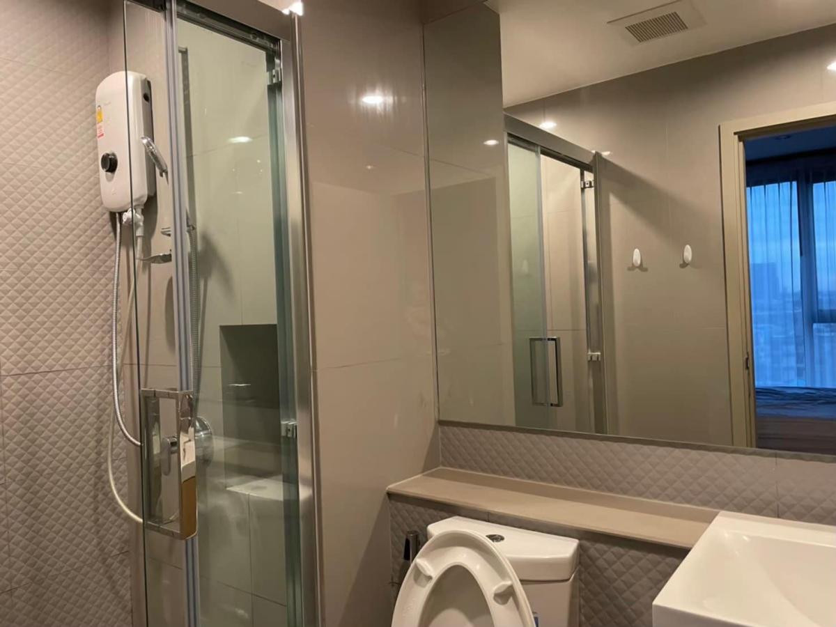 ขายคอนโดท่าพระ ตลาดพลู วุฒากาศ : ขายคอนโด  เดอะ ไพรเวซี่ ท่าพระ อินเตอร์เชนจ์ MRT-ท่าพระ วัดท่าพระ เขต บางกอกใหญ่ กรุงเทพ     CX-84218