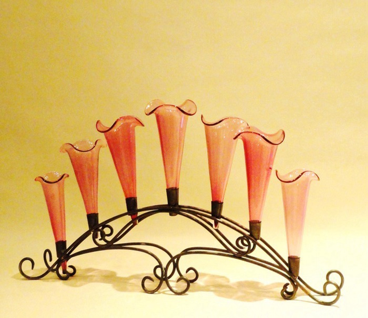 For SaleCondoRamkhamhaeng, Hua Mak : 🏛️ Rare Duplex Penthouse for Antique Collectors | Museum-Quality European Antique Collection | Tara Ruen Ake | 300 sq.m.