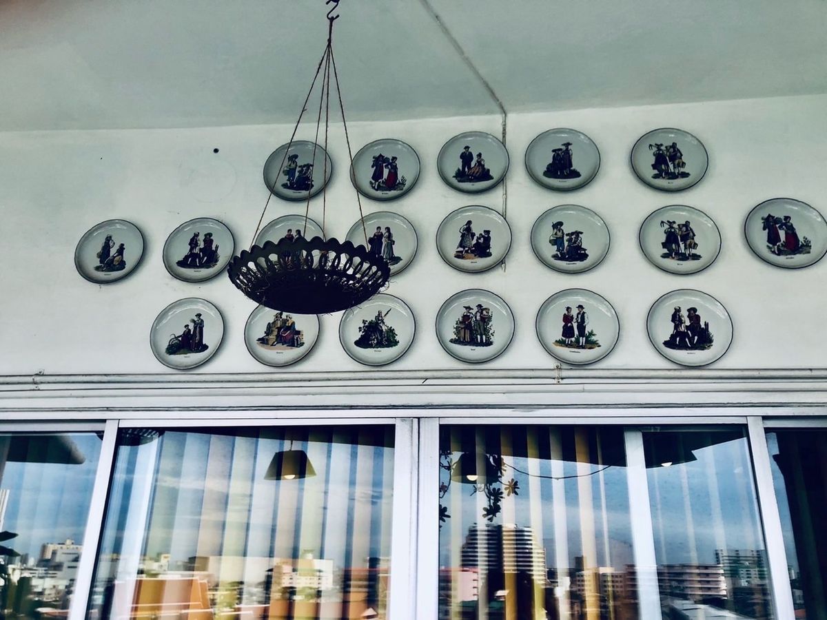 For SaleCondoRamkhamhaeng, Hua Mak : 🏛️ Rare Duplex Penthouse for Antique Collectors | Museum-Quality European Antique Collection | Tara Ruen Ake | 300 sq.m.