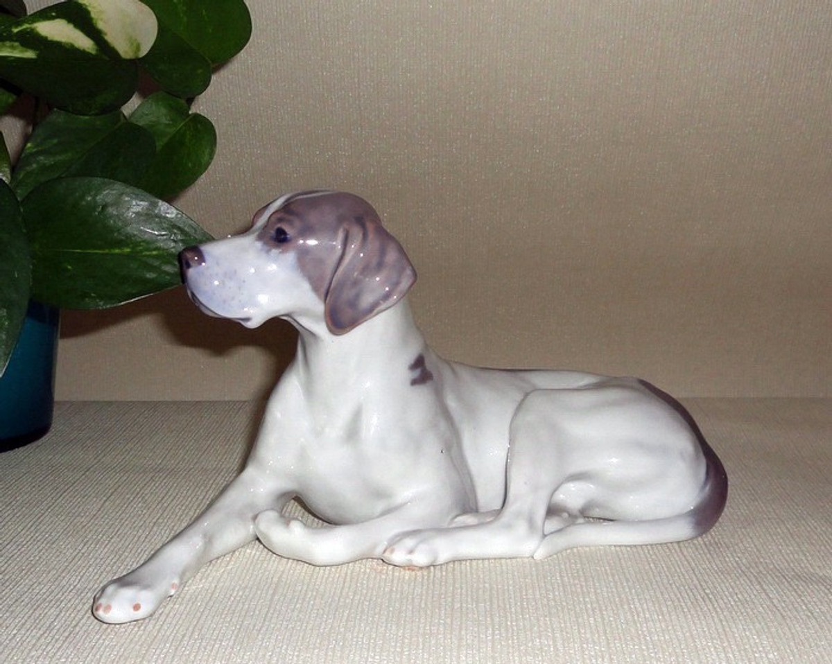 For SaleCondoRamkhamhaeng, Hua Mak : 🏛️ Rare Duplex Penthouse for Antique Collectors | Museum-Quality European Antique Collection | Tara Ruen Ake | 300 sq.m.