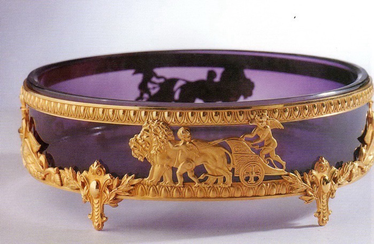 For SaleCondoRamkhamhaeng, Hua Mak : 🏛️ Rare Duplex Penthouse for Antique Collectors | Museum-Quality European Antique Collection | Tara Ruen Ake | 300 sq.m.