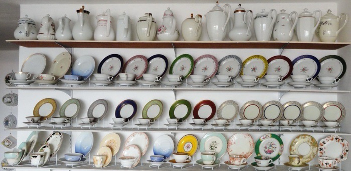 For SaleCondoRamkhamhaeng, Hua Mak : 🏛️ Rare Duplex Penthouse for Antique Collectors | Museum-Quality European Antique Collection | Tara Ruen Ake | 300 sq.m.