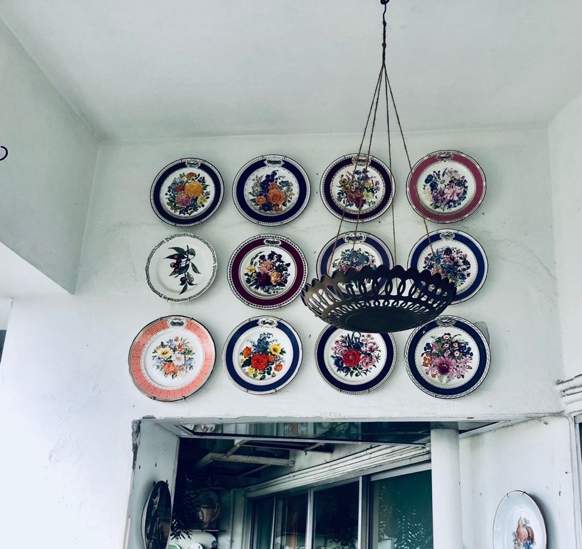 For SaleCondoRamkhamhaeng, Hua Mak : 🏛️ Rare Duplex Penthouse for Antique Collectors | Museum-Quality European Antique Collection | Tara Ruen Ake | 300 sq.m.